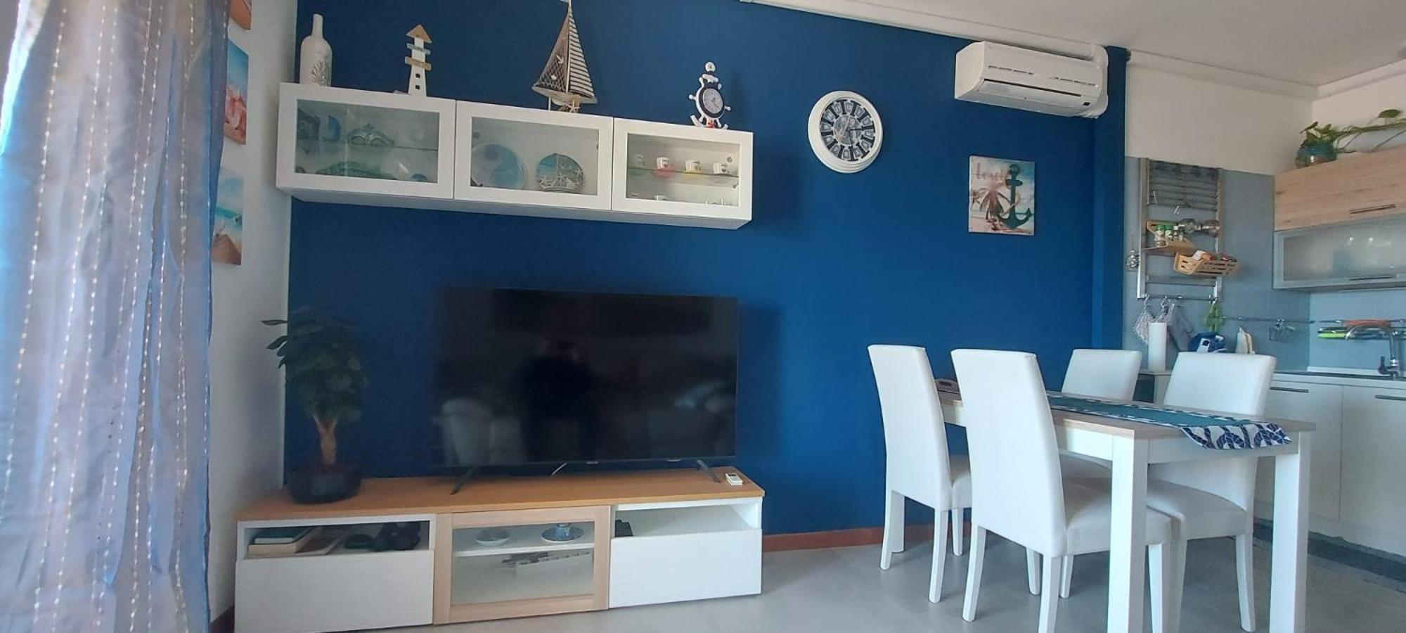 Seaview Beach Front Grado Pineta Andromeda Bagian luar foto